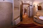 Virtual Tour - Bed and Breakfast Lucignano