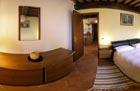 Virtual Tour - Bed and Breakfast Lucignano