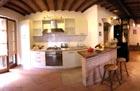 Virtual Tour - Bed and Breakfast Lucignano